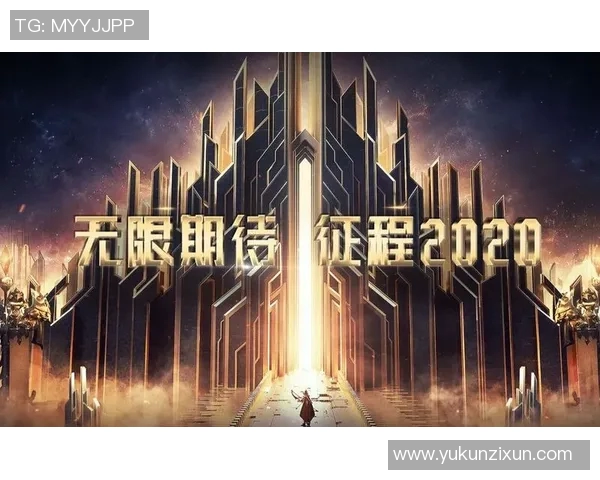 NBA总决赛G1落幕比分胶着悬念再升级冠军归属引发无限期待